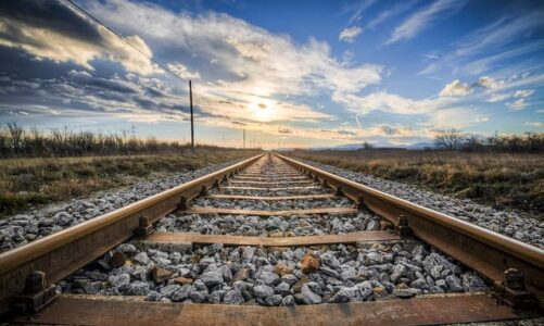 U.S. Freight Railroads: What the Classification Means